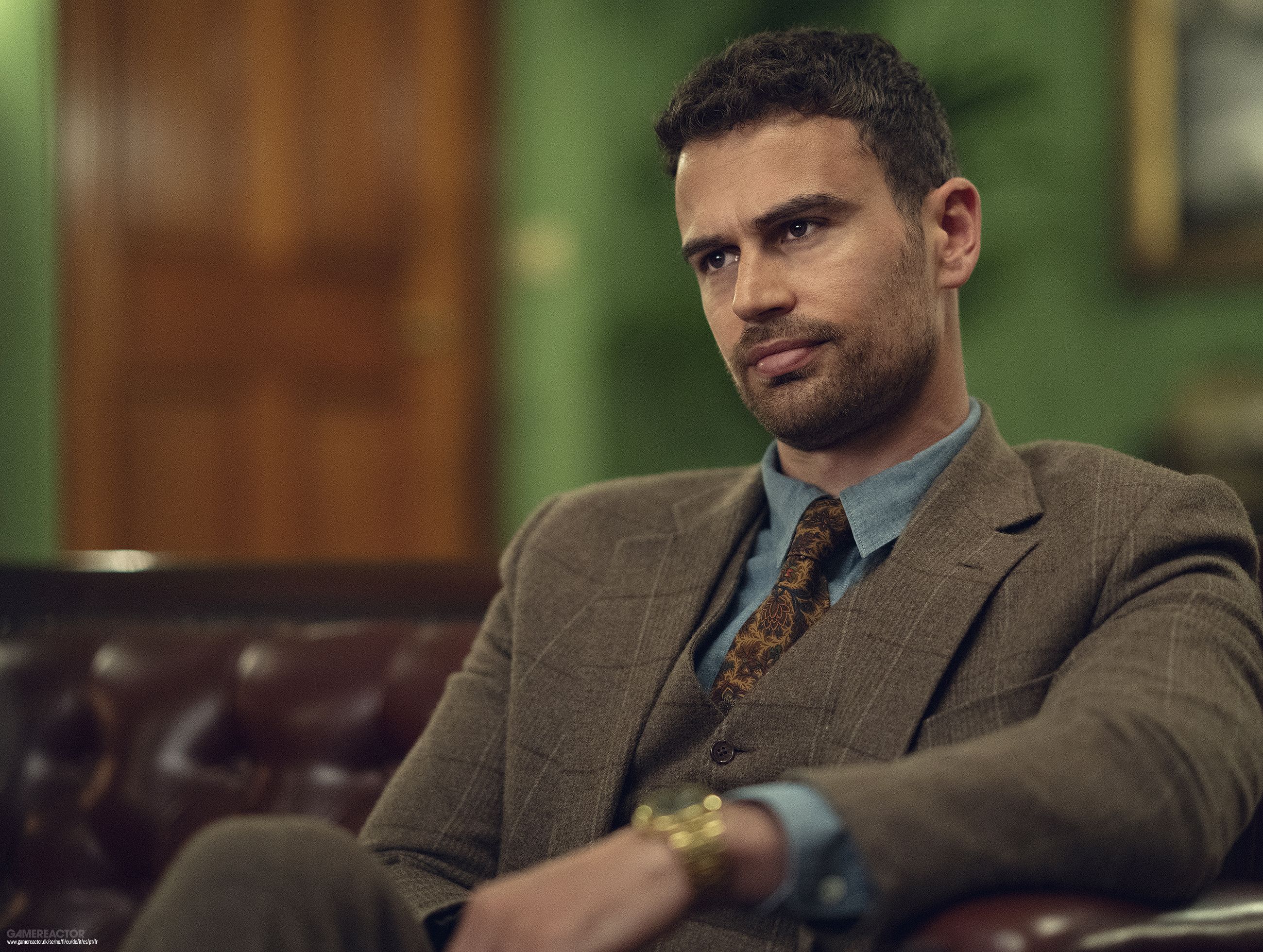 the-gentlemen-has-driven-a-new-fashion-trend