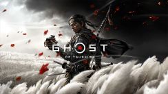 media/94/ghosttsushima_3209423t.jpg