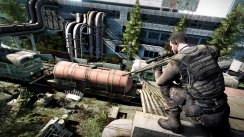 media/94/ghostwarrior2_469441t.jpg