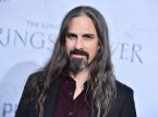 God of War, Lord of the Rings composer Bear McCreary on dream projects, character themes, and his new rock concert