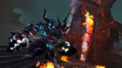 media/94/guildwars2_n_769401t.jpg