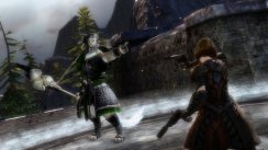 media/94/guildwars2_n_769421t.jpg