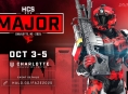 Halo Championship Series Charlotte Major: Here are the confirmed teams and pools
