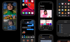 media/94/ios13has_2969403t.png