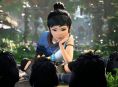 Kena: Bridge of Spirits brings its magic to Xbox in August