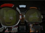 Kerbal Space Program 2 delayed until Autumn 2021