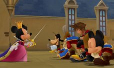 media/94/kingdomhearts3d_429441t.jpg