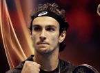 Tennis fans are divided after La Gazzetta dello Sport picks Lorenzo Musetti over Jannik Sinner as Italian Athlete of the Year
