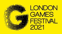 media/94/londongamesfestival_3339483t.jpg