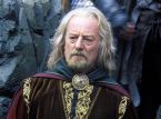 Lord of the Rings and Titanic star Bernard Hill has passed away, aged 79