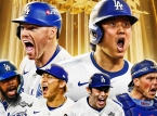 Los Angeles Dodgers' defence of MLB title called "best World Series of all-time"