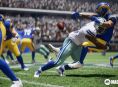 Madden NFL 25 Championship Series will feature a $1.7 million prize pool