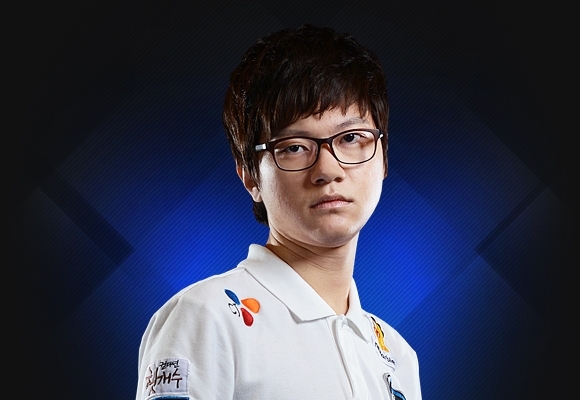 Madlife misses today's match for Gold Coin United - League of Legends ...