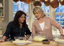 media/94/majescomarthastewart_209482t.jpg