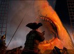 Man O' War: Corsair - Does it hold up?