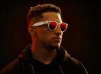 Meta and Oakley team up for "performance AI glasses"