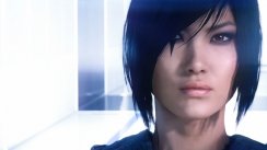 media/94/mirrorsedgecatalyst_1769453t.jpg