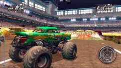 media/94/monsterjam_219466t.jpg