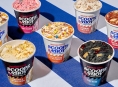 Netflix debuts real Scoops Ahoy Ice Cream Parlor flavours from Stranger Things