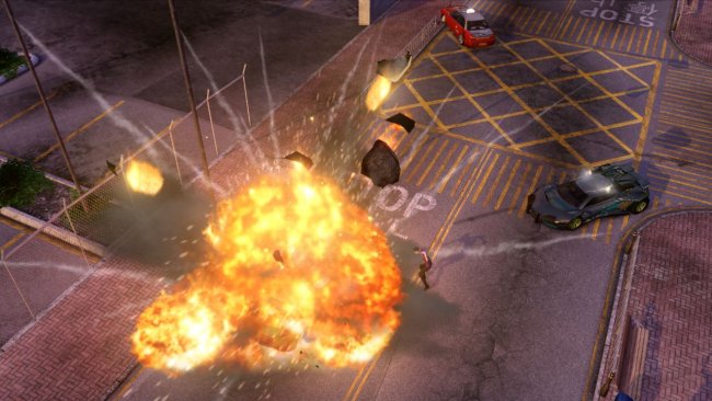 sleeping dogs dzs 90 sleeping dogs dzs 90