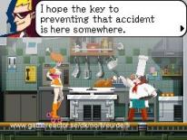 media/94/newscreensghost_229423t.jpg