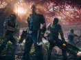 Shadow Warrior 2 will launch on PC in October, not September