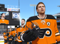 NHL 13