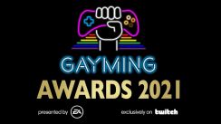 media/94/nomineesgaymingawards_3339493t.jpg