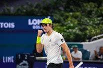 media/94/notonlyalcaraz_4689493t.jpg