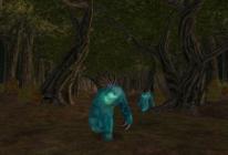 Related Image