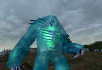 Related Image