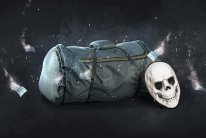 media/94/payday2dlc_959434t.jpg