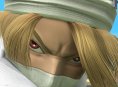 New Super Smash Bros. ruins 3DS analogs