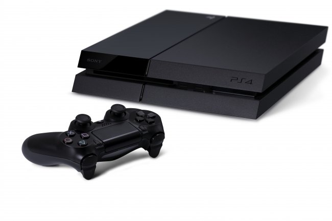 PlayStation 4: What You Need to Know