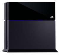 media/94/playstation4_konsolenar_819491t.jpg