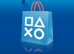 PlayStation Store celebrates pre-E3 with sale