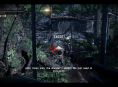 Rambo: The Video Game