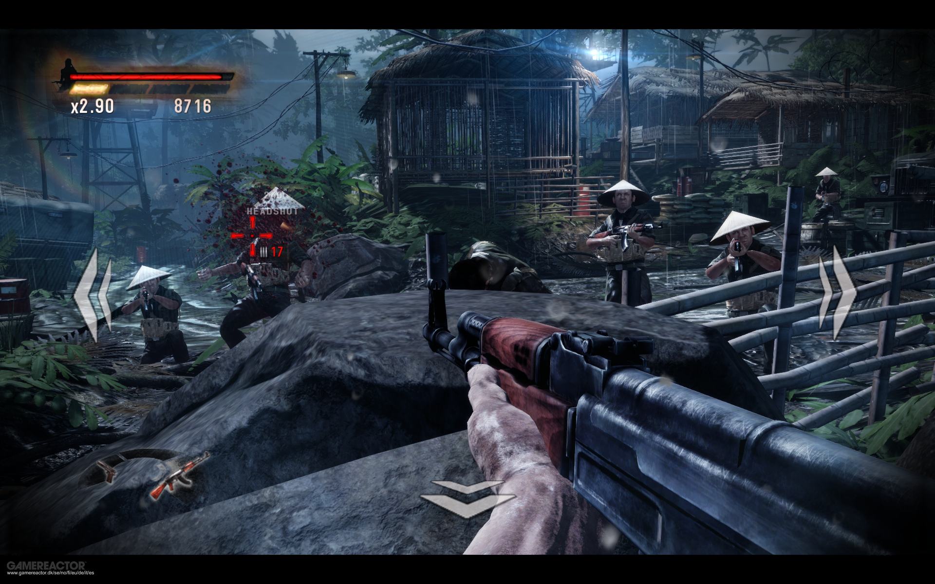 Juego de rambo pc torrent Juego de rambo pc torrent critic reviews for taken 2 torrent