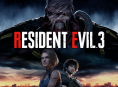 Resident Evil 3