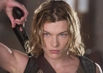 media/94/residentevil_49496t.jpg