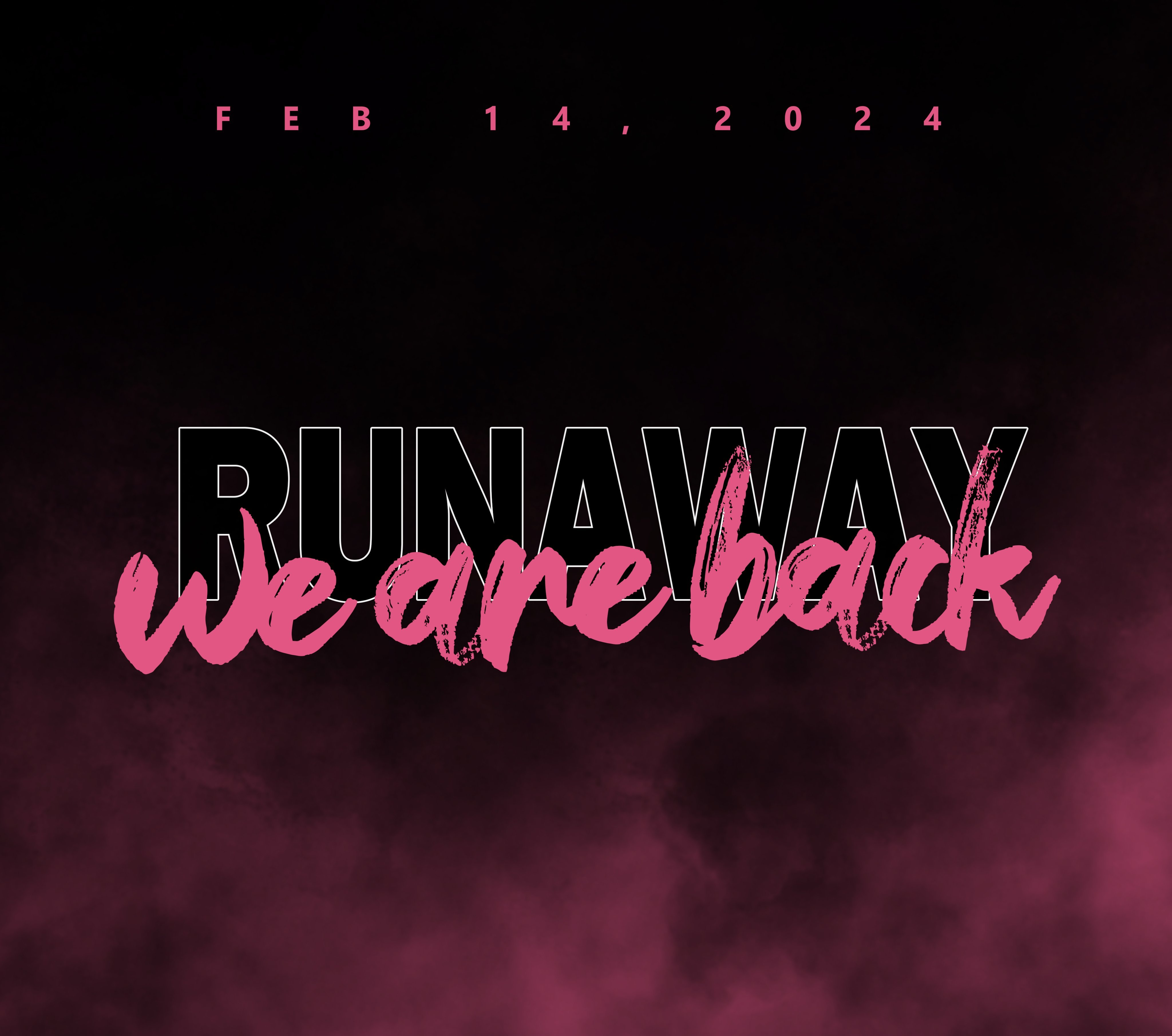 Runaway is returning to competitive Overwatch - Overwatch 2 - Vimarsana News