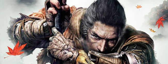 Is Sekiro Shadows Die Twice Coming For Ps Now Or Game Pass