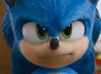 Sonic the Hedgehog 3 and Mufasa dominated the box office during the Christmas weekend