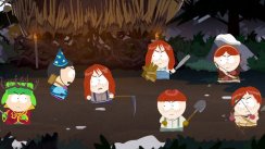 media/94/southpark_269431t.jpg
