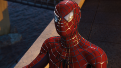 media/94/spider_man_2699403t.png