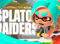 Splatoon Raiders hands-on impressions: The treasure lies in the hooks, not the looks