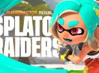 Splatoon Raiders hands-on impressions: The treasure lies in the hooks, not the looks