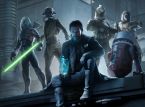 Star Wars Zero Company release date has been leaked, supposedly set for late August debut