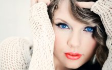 media/94/taylorswiftget_1669433t.jpg