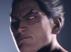 Tekken 8 confirms January launch and characters in trailer